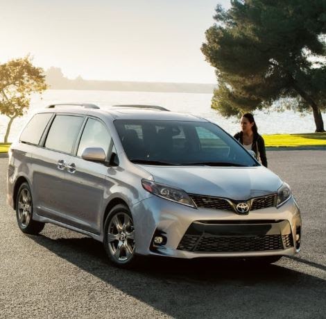 Toyota Dealer «East Coast Toyota», reviews and photos, 85 NJ-17, Wood-Ridge, NJ 07075, USA