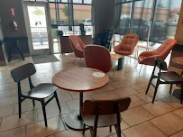 Starbucks - Photo 9 - Car repair in Laredo, TX, Laredo