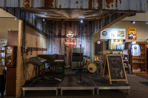 Event Venue «Highlander Event Center & Highlander Coffee House», reviews and photos, 90 Alexandria Pike, Fort Thomas, KY 41075, USA