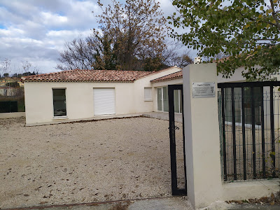 Hygée-conseils à Manosque
