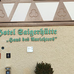 Photo n°3 de l'avis de Madlen. fait le 08/02/2024 à 07:12 sur le  Hotel Saigerhütte - 4 Sterne Wohlfühlhotel à Olbernhau