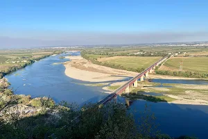 Castelo de Santarém image