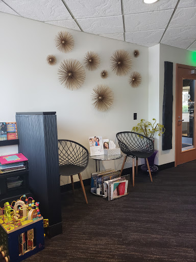 22619 SE 64th Pl #120, Issaquah, WA 98027, USA