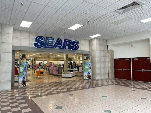 Department Store «Sears», reviews and photos, 5500 Buckeystown Pike, Frederick, MD 21703, USA