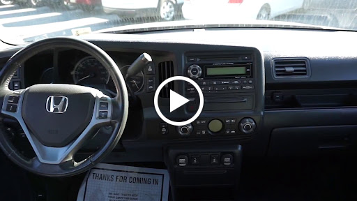 Used Car Dealer «Skook Auto Sales», reviews and photos, 228-292 Center Ave, Schuylkill Haven, PA 17972, USA