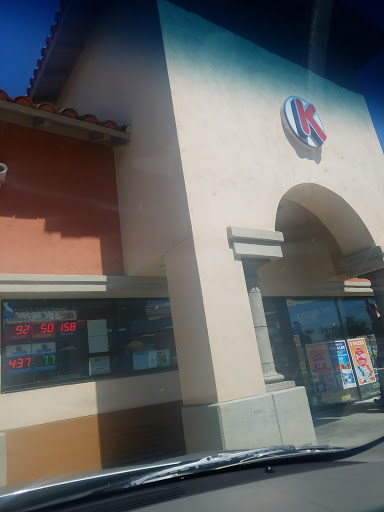 Convenience Store «Circle K», reviews and photos, 2405 E Imperial Hwy, Brea, CA 92821, USA