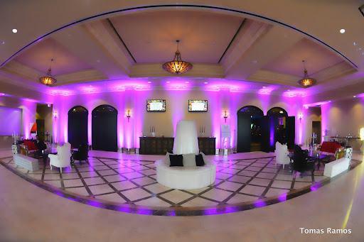Event Venue «Bayou City Event Center», reviews and photos, 9401 Knight Rd, Houston, TX 77045, USA