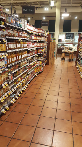 Grocery Store «The Fresh Market», reviews and photos, 13499 S Cleveland Ave, Fort Myers, FL 33907, USA