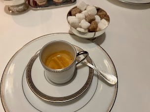 Photo n°59 de L'Ambroisie à Paris ()