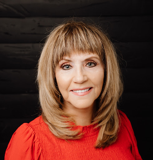 Insurance Agency «Colleen Kelley - State Farm Insurance Agent», reviews and photos