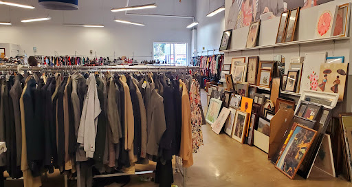 Donations Center «Goodwill Industries of Greater Cleveland & East Central Ohio», reviews and photos