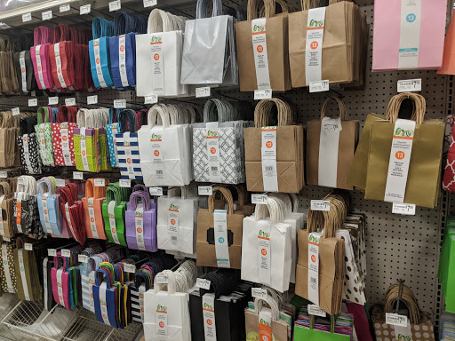 Craft Store «Michaels», reviews and photos, 31080 Dyer St, Union City, CA 94587, USA