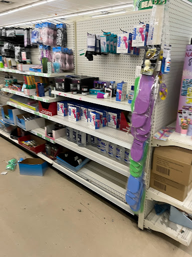 Dollar Store «Dollar Tree», reviews and photos, 2305 Colorado Blvd, Denton, TX 76205, USA