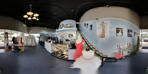 Bridal Shop «Destiny Bridal», reviews and photos, 12651 Vance Jackson Rd #101, San Antonio, TX 78230, USA