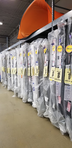 Appliance Store «Sears Outlet», reviews and photos, 2000 E Dorothy Ln, Kettering, OH 45420, USA