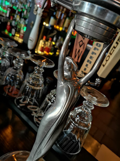 Lounge «Birch Street Uptown Lounge», reviews and photos, 311 NE Birch St, Camas, WA 98607, USA