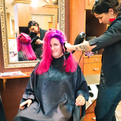 Day Spa «La Grande BeautySpa and Boutique», reviews and photos, 56 East Broadway Avenue #106, Forest Lake, MN 55025, USA