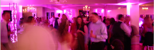 DJ Service «Crown Special Events, Djs, Uplights, Photobooth, Video Displays, Corporate A/V», reviews and photos, 70 Princeton St, North Chelmsford, MA 01863, USA