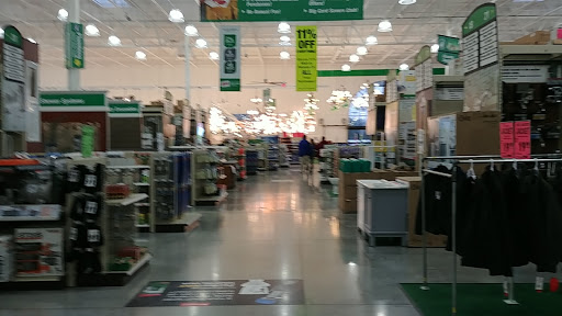 Home Improvement Store «Menards», reviews and photos, 3787 Montgomery Rd, Loveland, OH 45140, USA