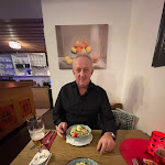 Photo n°7 de l'avis de Enni. fait le 31/12/2023 à 18:06 sur le  Café Restaurant Bergblick à Oberstdorf