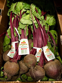 FreshPoint Puerto Rico - Photo 3 - Car repair in Trujillo Alto, Puerto Rico, Carolina