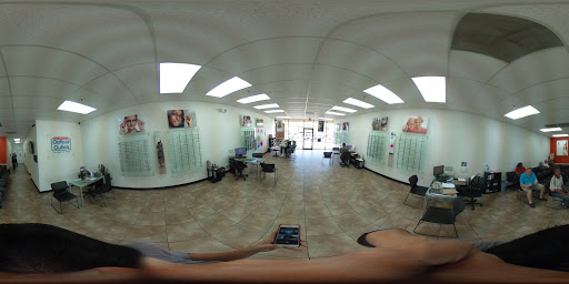 Eye Care Center «Optical Outlets», reviews and photos, 227 Brandon Town Center Dr, Brandon, FL 33511, USA