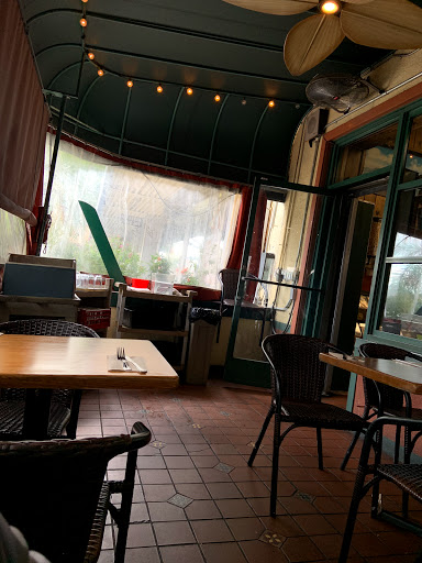 Health Food Store «Follow Your Heart», reviews and photos, 21825 Sherman Way, Canoga Park, CA 91303, USA