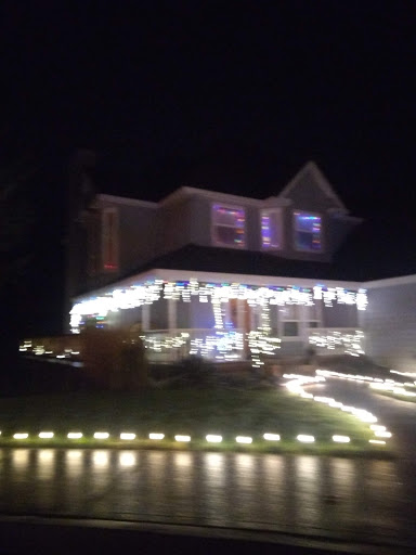 Private Golf Course «Michelbook Country Club», reviews and photos, 1301 NW Michelbook Ln, McMinnville, OR 97128, USA