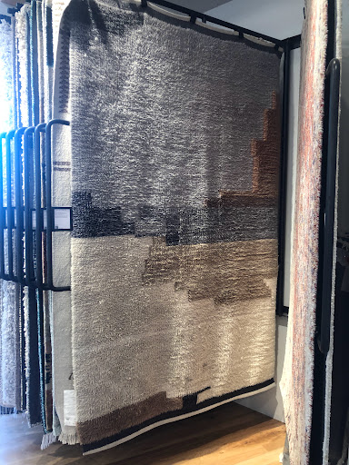 Furniture Store «west elm», reviews and photos, 4019 Hillsboro Pike f, Nashville, TN 37215, USA