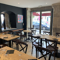 Photos du propriétaire du Restaurant Anaiak à Saint-Pée-sur-Nivelle - n°4
