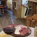 Photo n°1 de l'avis de Luca.o fait le 18/10/2020 à 13:56 sur le  Maison Argentier à Plan d'Introd