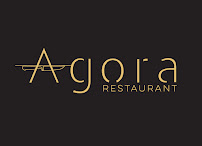 Photos du propriétaire du Restaurant français Agora à Vannes - n°14