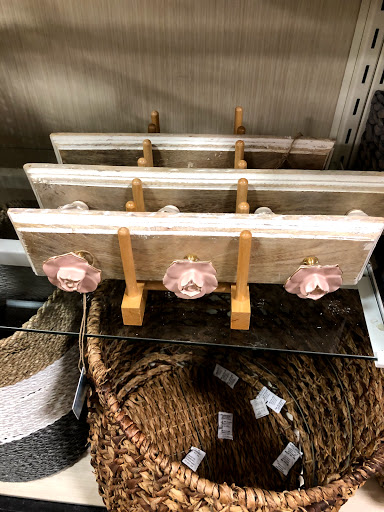 Department Store «HomeGoods», reviews and photos, 3102 Plank Rd, Fredericksburg, VA 22401, USA