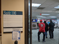 First Colonial Family Practice and Urgent Care Center - Photo 2 - Car repair in Virginia Beach, VA, Virginia Beach