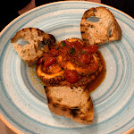 Photo n°5 de l'avis de Villiam.r fait le 13/03/2019 à 21:02 sur le  Totò e Peppino à Bologna