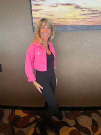 Wicked Core - Lagree Fitness Studio Magnolia - Photo 7 - Car repair in Magnolia, TX, The Woodlands