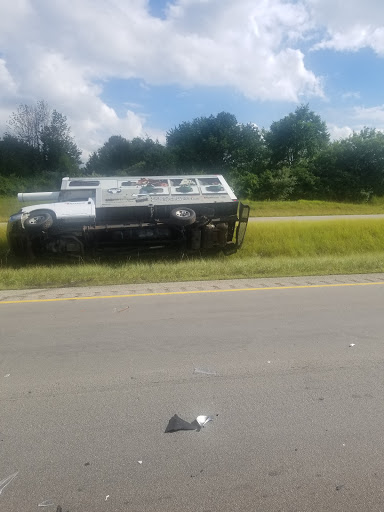 Used Car Dealer «Tim Williams Auto Sales», reviews and photos, 6436 Brookville Salem Rd, Brookville, OH 45309, USA