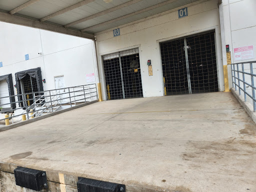Conn's Distribution Center/Warehouse