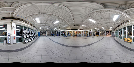 Acura Dealer «Goodson Acura of Dallas», reviews and photos, 4801 Lemmon Ave, Dallas, TX 75219, USA