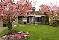 Yepez Lawn Maintenance Services - Photo 6 - Car repair in , Dallas