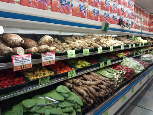 Grocery Store «Sellers Bros Food Market», reviews and photos, 3337 Telephone Rd, Houston, TX 77023, USA