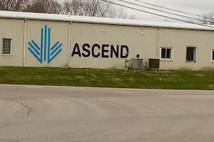 Ascend Dispensary - Coshocton image