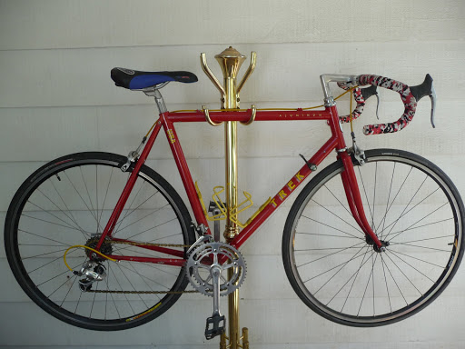 Non-Profit Organization «WashCo BTC», reviews and photos