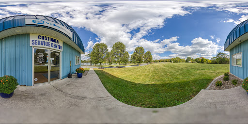 Self-Storage Facility «Valley Storage», reviews and photos, 17705 W Washington St, Hagerstown, MD 21740, USA