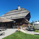 Photo n°6 de l'avis de Roland.a fait le 01/06/2020 à 16:39 sur le  Vesperstube Unterkrummenhof à Schluchsee