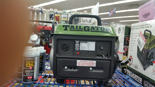 Hardware Store «Harbor Freight Tools», reviews and photos, 270 Peninsula Blvd, Hempstead, NY 11550, USA