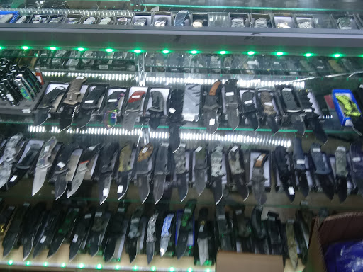 Vaporizer Store «210 Discount Store», reviews and photos, 4906 W Commerce St, San Antonio, TX 78237, USA