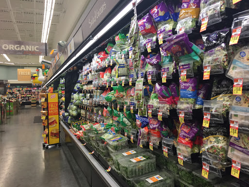 Grocery Store «ACME Markets», reviews and photos, 6212 Landis Ave, Sea Isle City, NJ 08243, USA