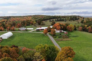 Wheel-View Farm image
