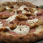 Photo n°1 de l'avis de Dario.i fait le 06/11/2023 à 10:01 sur le  Pizzeria - Trattoria Putipù à Rovereto